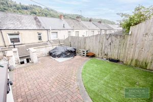 Photo 3- click for photo gallery